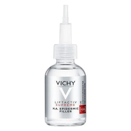 LIFTACTIV SÉRUM H.A. EPIDERMIC FILLER